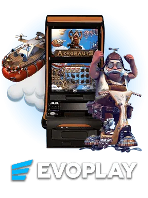 Nền tảng uy tín và an toàn MV66 Form