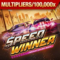 Người chơi mv66 form thắng lớn tại casino trực tuyến