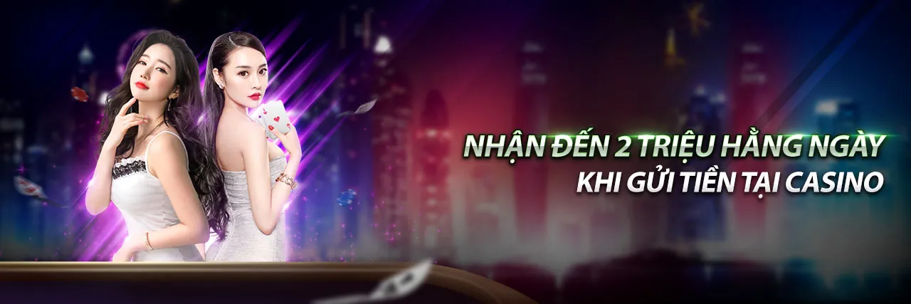 Hình ảnh chính trang đăng ký mv66 form