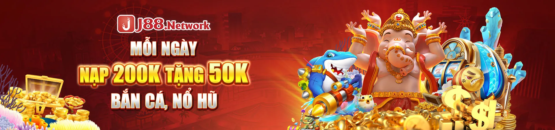Giao diện chính mv66 form với các trò chơi iGaming