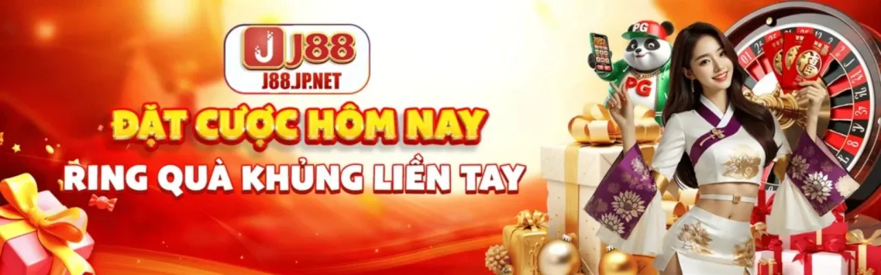 Lợi ích khi chọn MV66