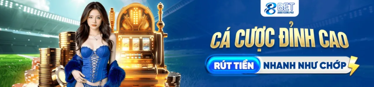 Game Vua Bắn Cá tại MV66 Form