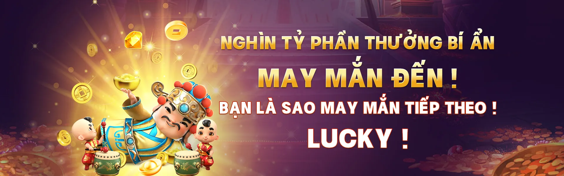Hình ảnh chính game Bắn Cá MV66 Form
