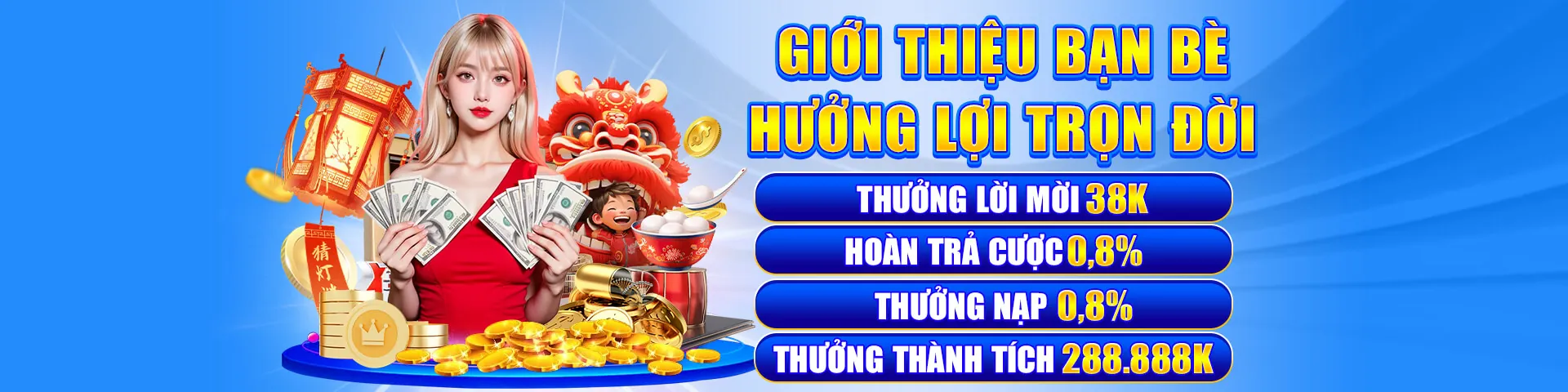 Ưu đãi đăng ký thành viên mới mv66 form