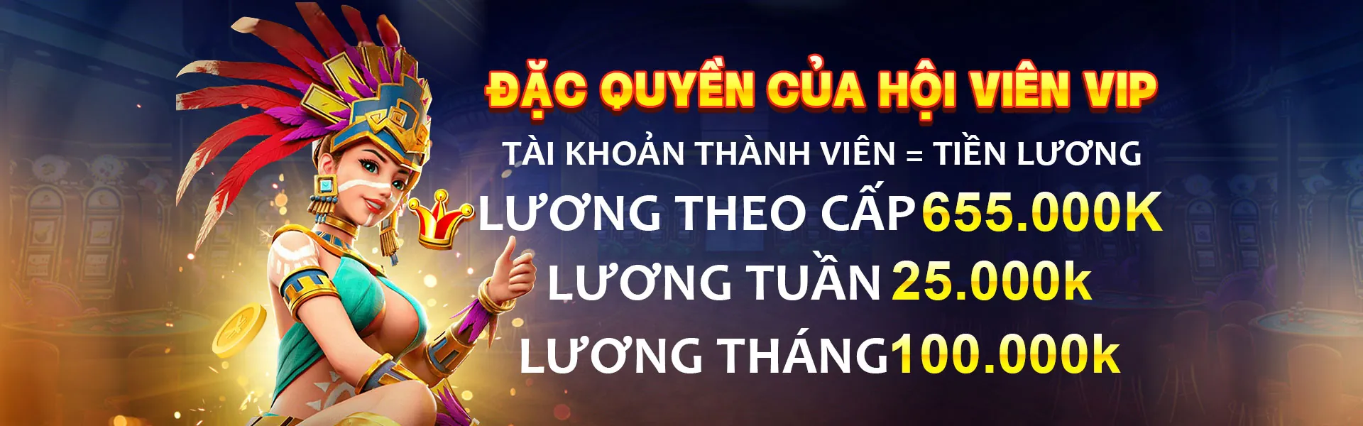 Game Bắn Cá Long Vương tại MV66 Form