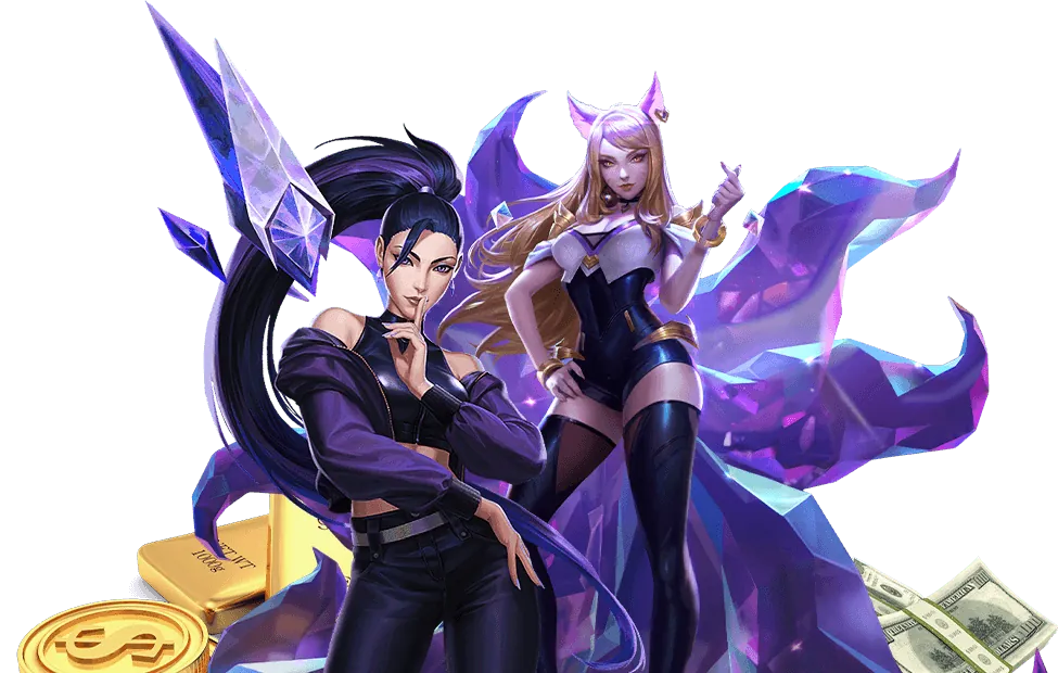 Hỗ trợ khách hàng MV66 Form