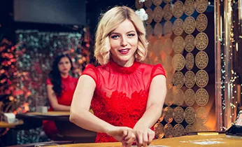 Sự kiện đặc biệt và giải đấu bắn cá MV66 Form